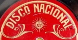 Disco Nacional