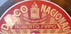 Disco Nacional