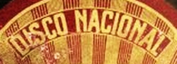 Disco Nacional