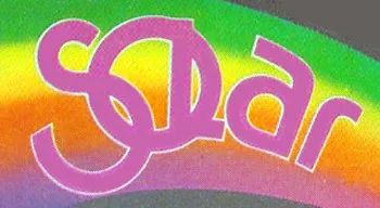 Solar