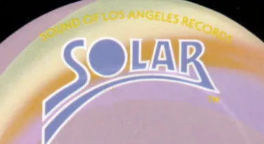 Solar