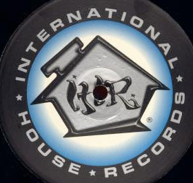 International House Records