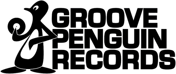 Groove Penguin Records