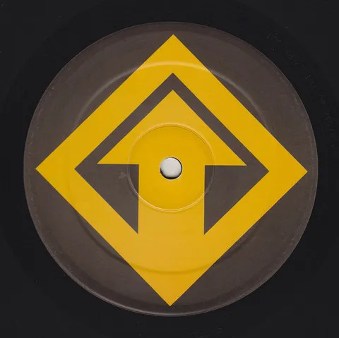 Enter Music