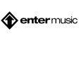 Enter Music