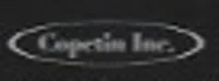 Copetin Inc.