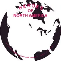 Heroes Of North America