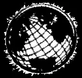 World Of Music (5)