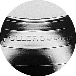 Fullersound