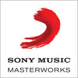 Sony Music Masterworks