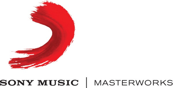 Sony Music Masterworks