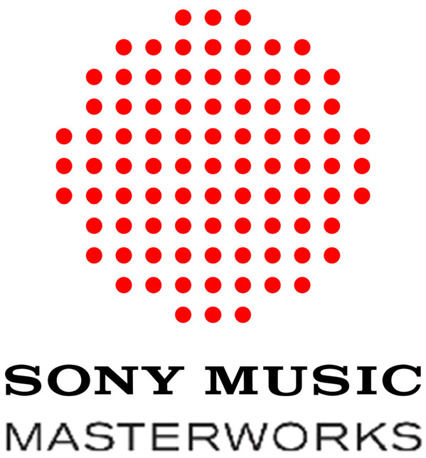 Sony Music Masterworks