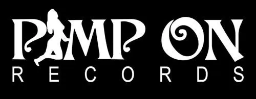 Pimp On Records