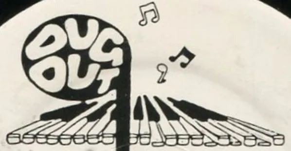 Dug-Out Productions