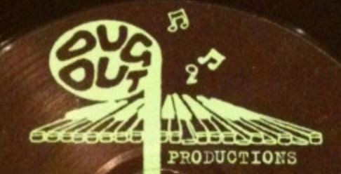 Dug-Out Productions