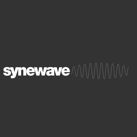 Synewave