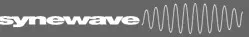 Synewave