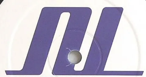 Night Light Records