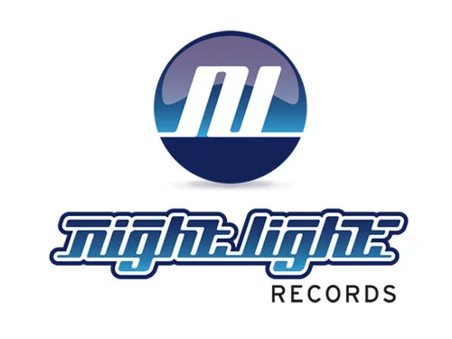 Night Light Records