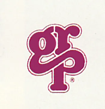 GRP