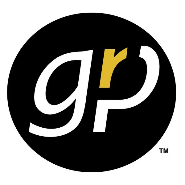 GRP