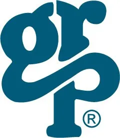 GRP