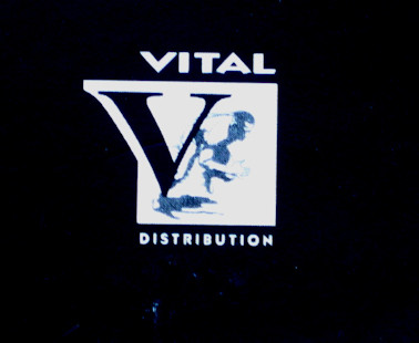 Vital Distribution