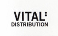 Vital Distribution