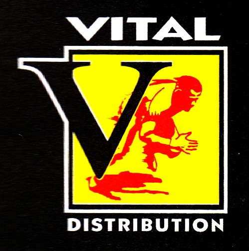 Vital Distribution