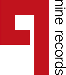 Nine Records (US)