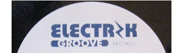 Electrik Groove Records