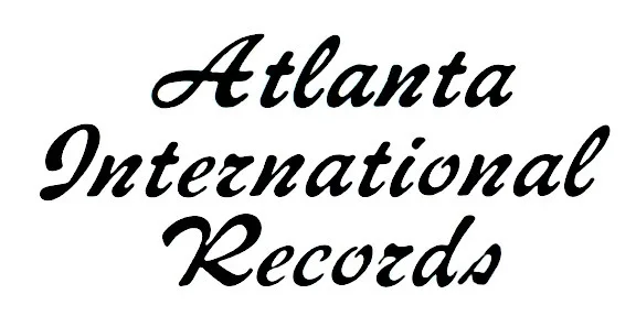 Atlanta International Records
