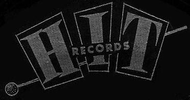 Hit Records (4)