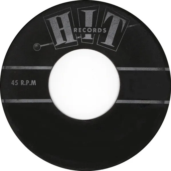 Hit Records (4)