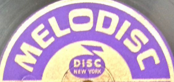 Melodisc (3)