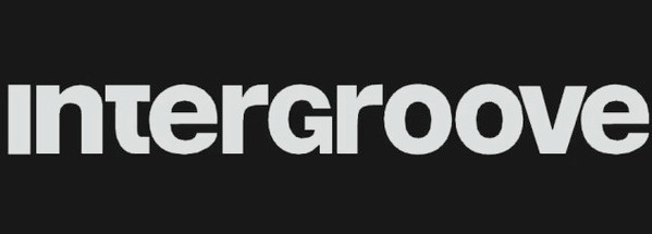 interGROOVE