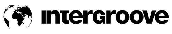 interGROOVE