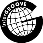 interGROOVE