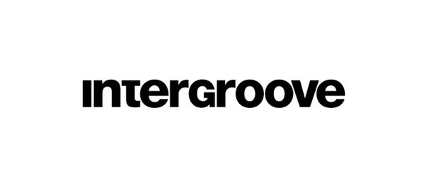interGROOVE
