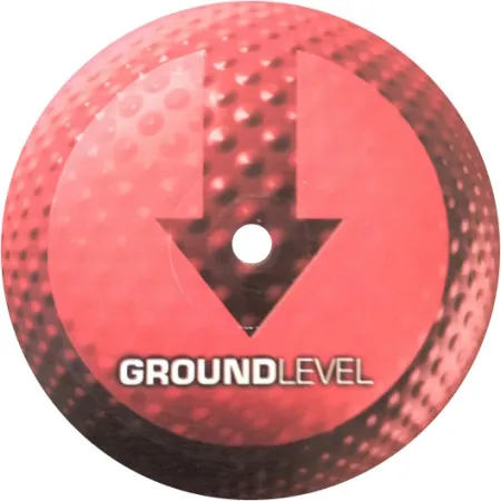 Ground Level