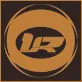 Lab - Rok Records
