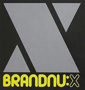 Brandnu:x
