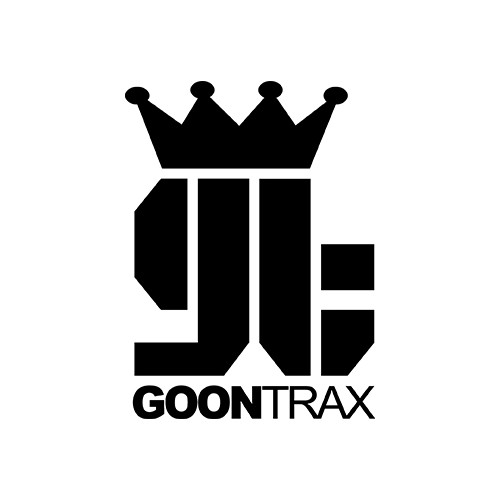 Goon Trax