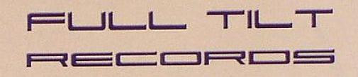 Full Tilt Records