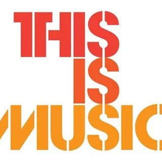 This Is Music