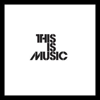 This Is Music