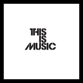 This Is Music