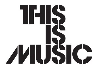 This Is Music