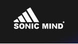 Sonic Mind