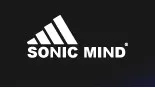 Sonic Mind